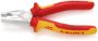 Afbeelding - https-www-ez-catalog-nl-Asset-becfc43db793405f86b730389eb2203b-ImageFullSize-0306180-01-2-jpg